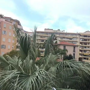 Appartamento Lovely In Mention French Riviera, Mentone