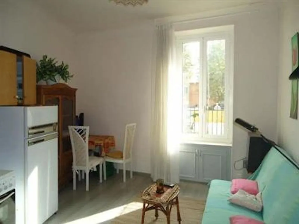 La Maison Au Soleil 멍똥